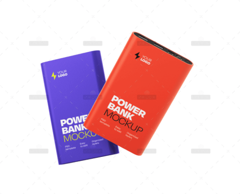 demo-attachment-771-Group-10121