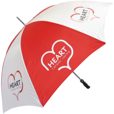 Budget Golf Umbrella