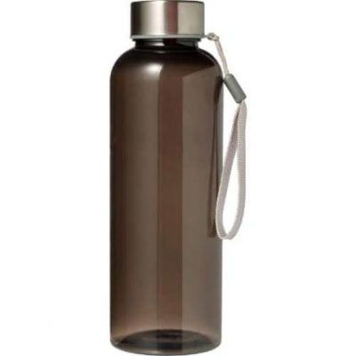 Tritan drinking bottle (500ml) - Image 2
