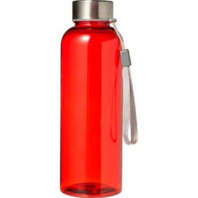 Tritan drinking bottle (500ml) - Image 3