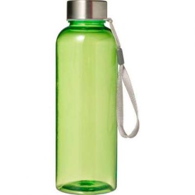 Tritan drinking bottle (500ml) - Image 4