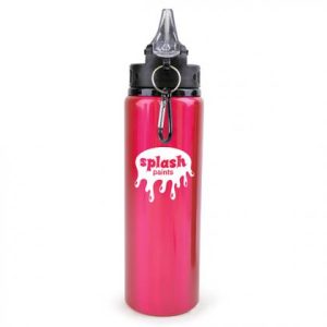 CHERUB 800ml SPORTS BOTTLE E145505