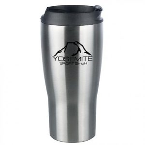 KOSSENGER Trophy  Vacuum Thermo Mug E144909