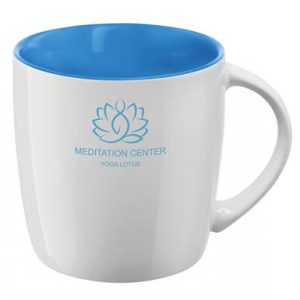 KOSSENGER MUG ENNIA INSIDE E144906