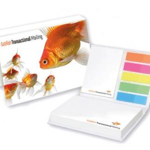 Hardback Combi Set E146702