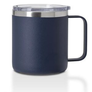 JAVA INSULATED MUG  E145307