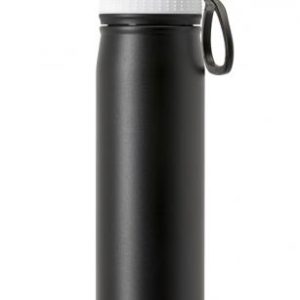 K2 STAINLESS STEEL INSULATED WATER BOTTLE  650ml  E145407