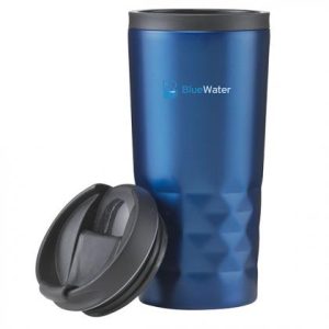 Graphic Mug 300ml Thermo Cup E145001