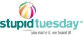 cropped-cropped-cropped-Stupid-Tuesday-Logo-NM.jpg