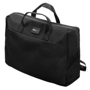 Laptop Bags