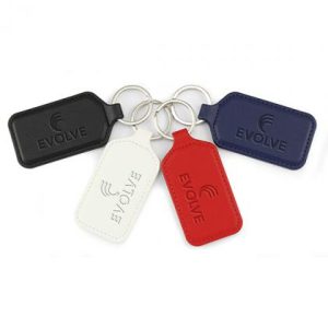 Executive Keyrings