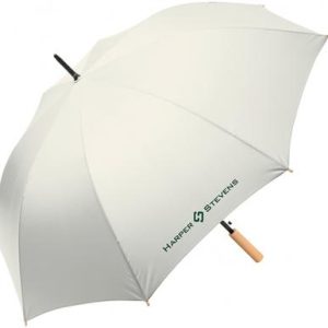 Golf Umbrellas