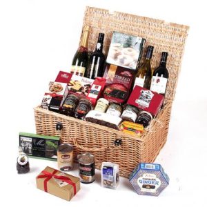 Hampers