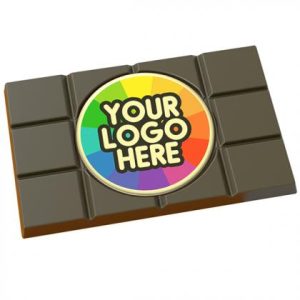 Chocolate & Cakes