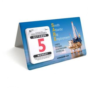 Calendars