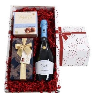 Gift Sets
