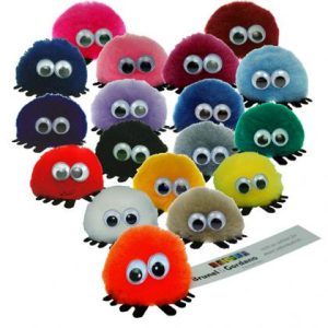 Logobugs