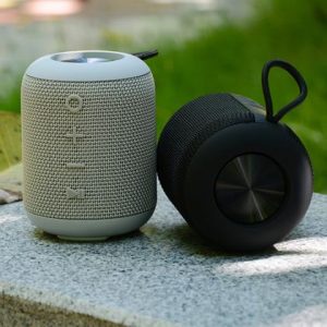 Music & Audio