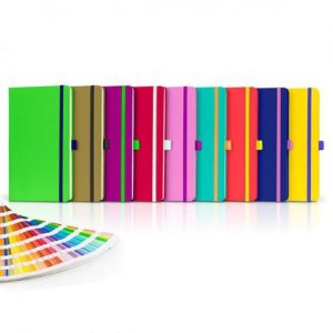 Notebooks