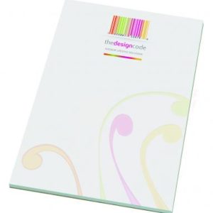 Paper