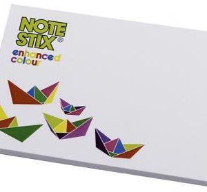 Sticky Notes