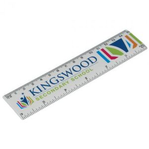 Rulers