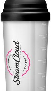Protein Shakers