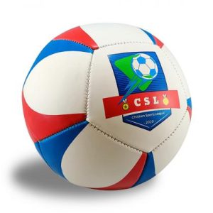 Sports & Fitness