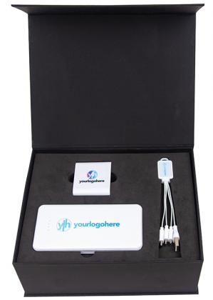 Gift Sets