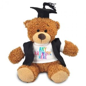 Teddy Bears