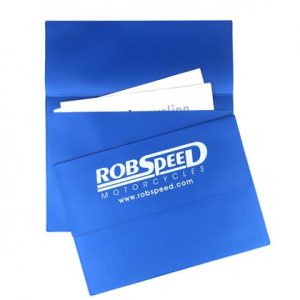 Stationery