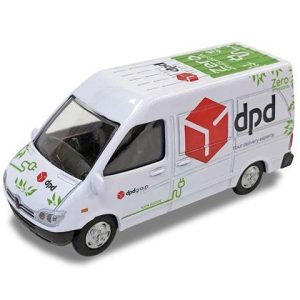 PANEL VAN E1513102