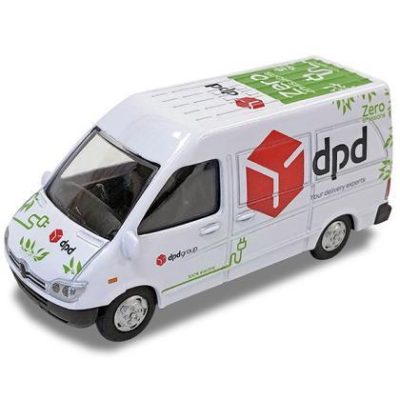 PANEL VAN E1513102