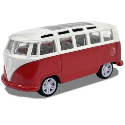 CAMPER VAN E1513103
