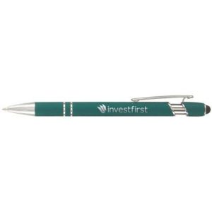 Prince Softy Pen with Stylus E151904