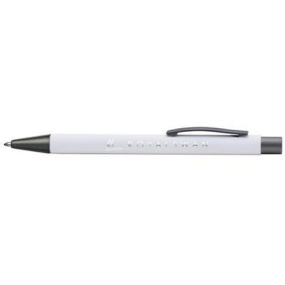 Bowie Softy Ball Pen E151806