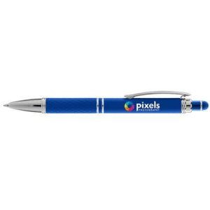 Phoenix Softy Pen with Stylus  E151902
