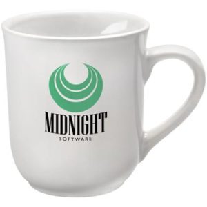 BELL MUG E153709