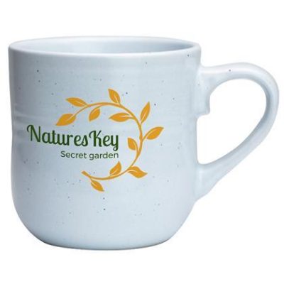 BRAMBLE MUG E153704