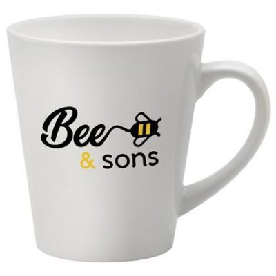 DECO  MUG E153803