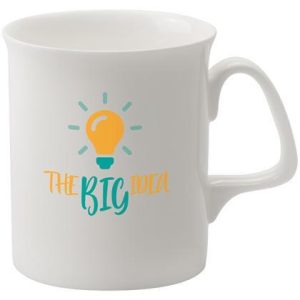 MARLBOROUGH MUG E153707