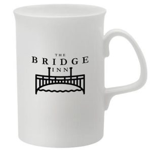 OPAL MUG E153802