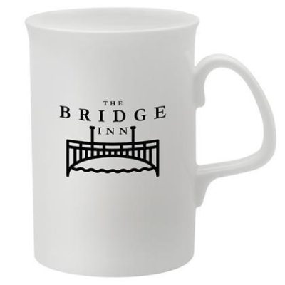OPAL MUG E153802