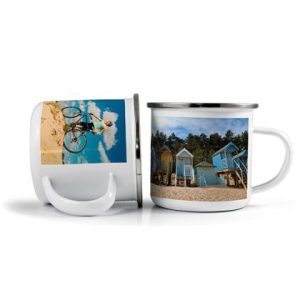 ENAMEL PHOTOMUG? E154202