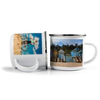 ENAMEL PHOTOMUG? E154202