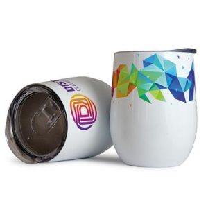 PHOTO TULIP TUMBLER? E154201