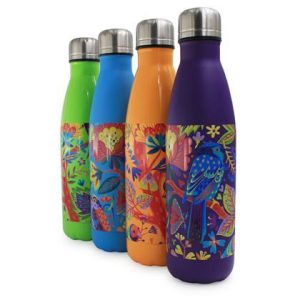ColourCoat Eevo-Therm Bottle?E154802