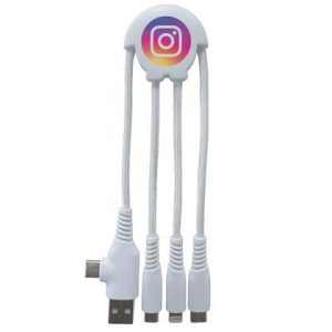 EcoBot MULTI-CABLE E157409