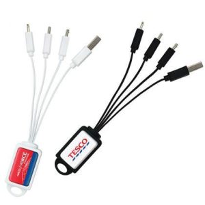 PowerLink MULTI-CABLE E157408
