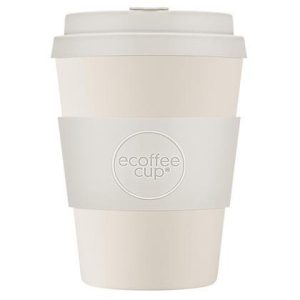 Ecoffee Cup  12OZ E154303